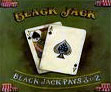 Free Blackjack
