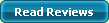 Read Review