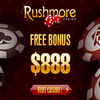 Online Bonus Money